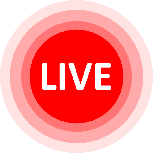 Pinkypuppa Videos